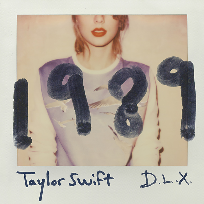 Taylor-Swift-1989-cover