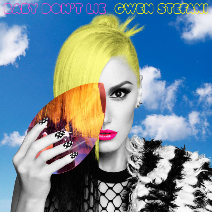 Gwen-Stefani-Baby-Dont-Lie-2014-1500x1500