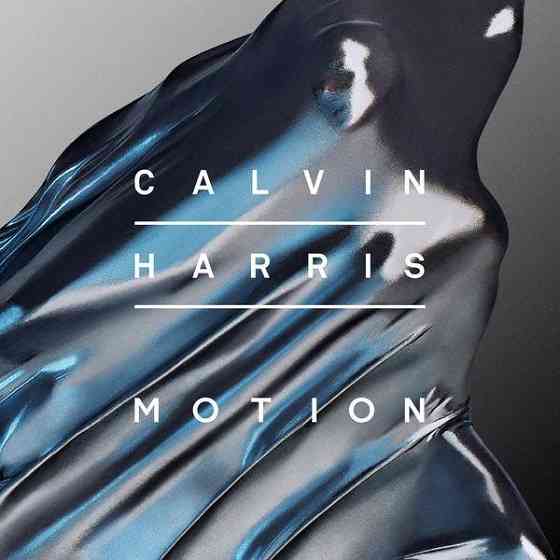 Calvin-Harris-portada-Motion
